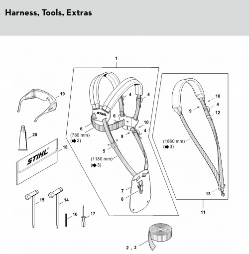 Click For Bigger Image